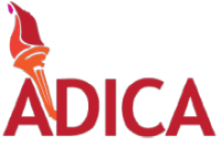 Asociația pentru Dezvolatre, Inovație, Cultură și Antrprenoriat